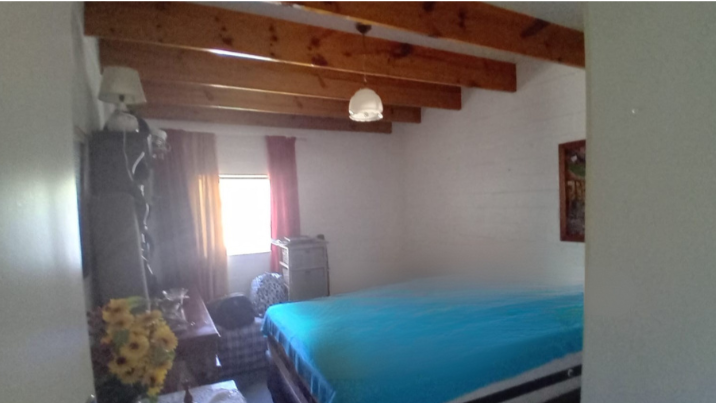 2 Bedroom Property for Sale in Saldanha Western Cape